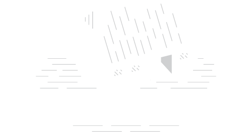 Ladefogedgaarden logo